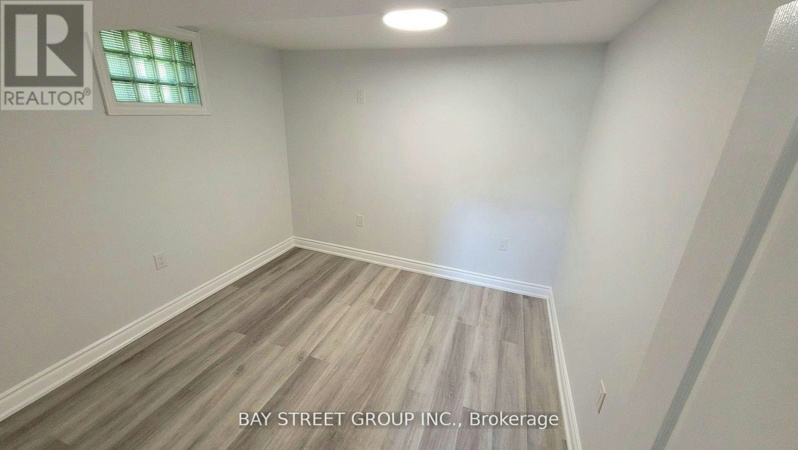 LOWER-37 Sir Bodwin Place, Markham, ON, L3P 2X7 - 4