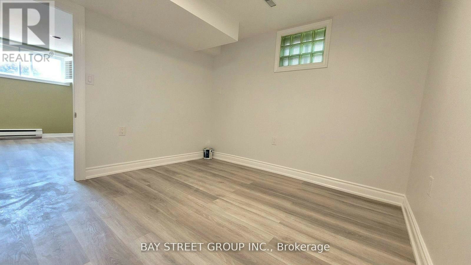 LOWER-37 Sir Bodwin Place, Markham, ON, L3P 2X7 - 3