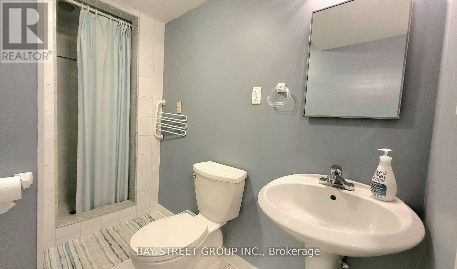 LOWER-37 Sir Bodwin Place, Markham, ON, L3P 2X7 - 10