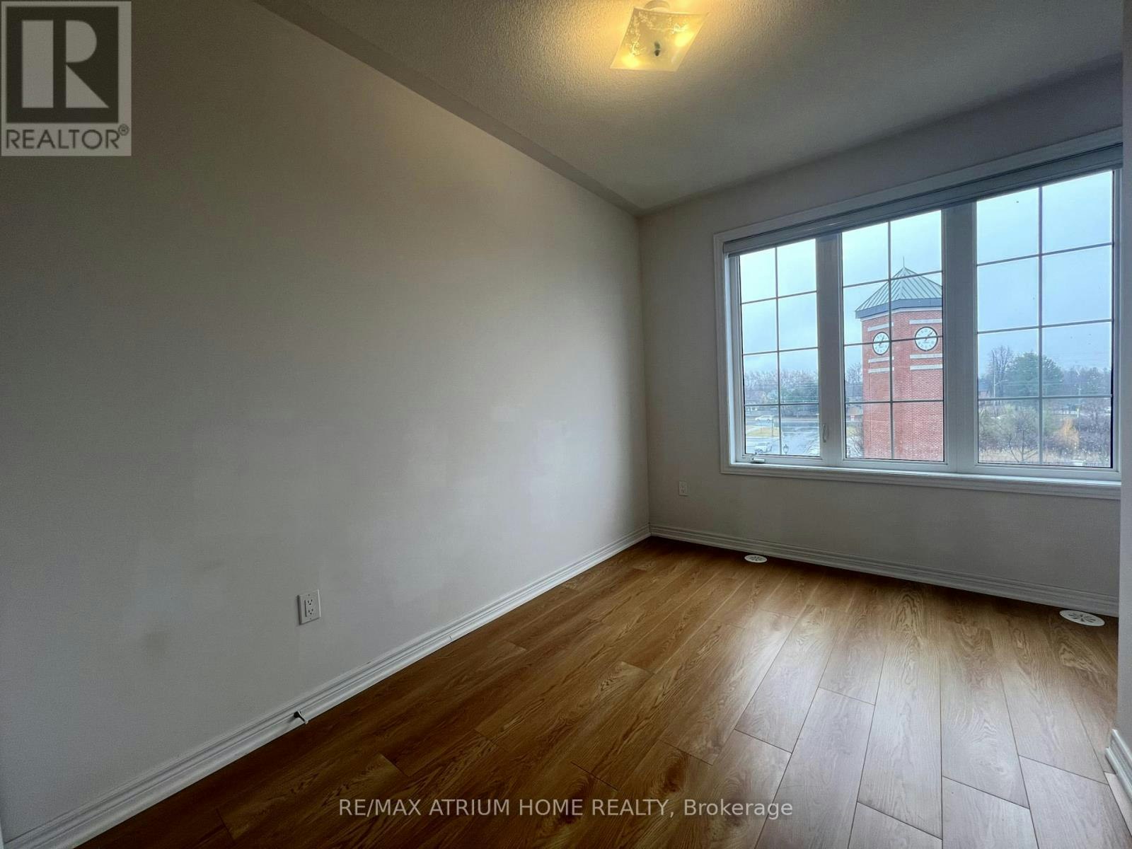 31 Jaffna Lane, Markham, ON, L6C 0X7 - 14
