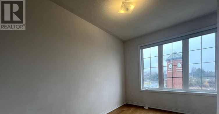 31 Jaffna Lane, Markham, ON, L6C 0X7 - 14