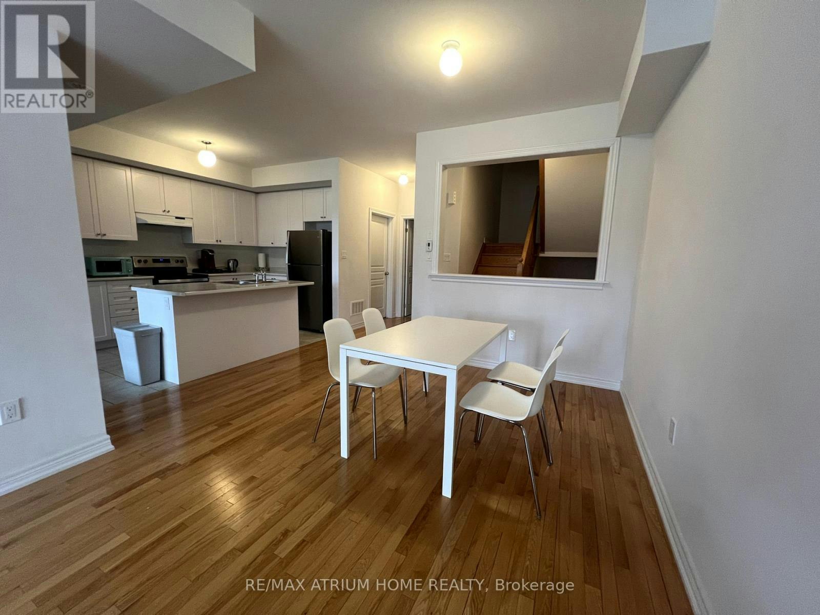31 Jaffna Lane, Markham, ON, L6C 0X7 - 5