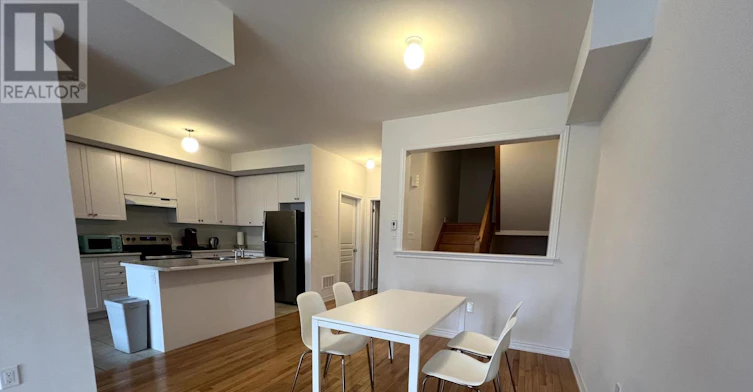 31 Jaffna Lane, Markham, ON, L6C 0X7 - 5