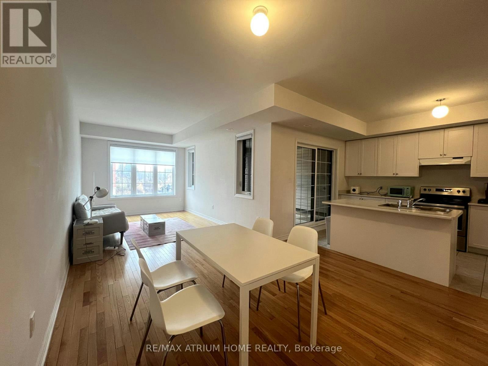 31 Jaffna Lane, Markham, ON, L6C 0X7