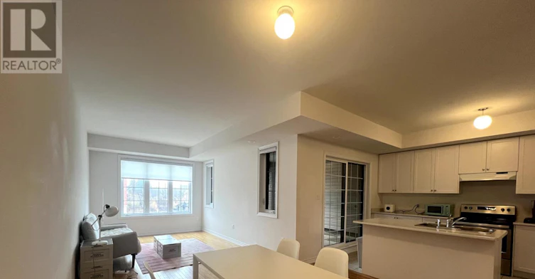 31 Jaffna Lane, Markham, ON, L6C 0X7