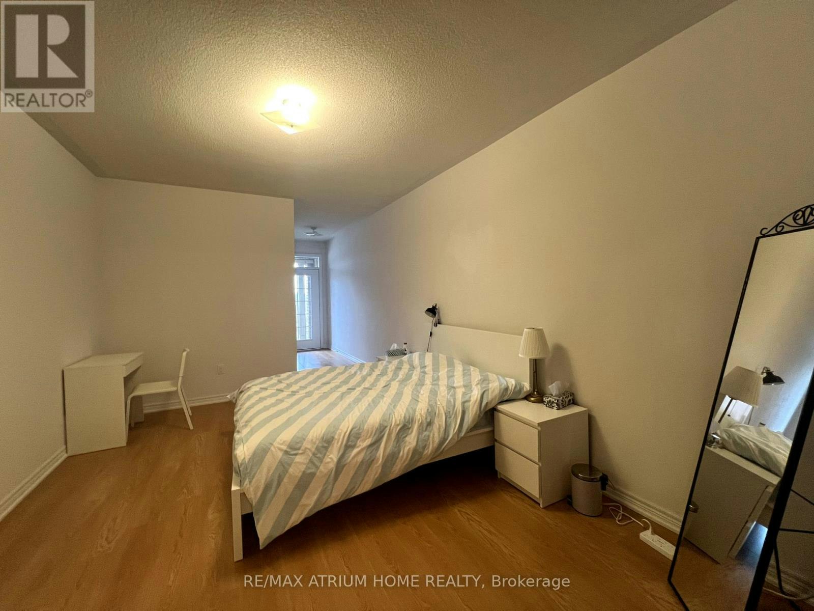 31 Jaffna Lane, Markham, ON, L6C 0X7 - 10