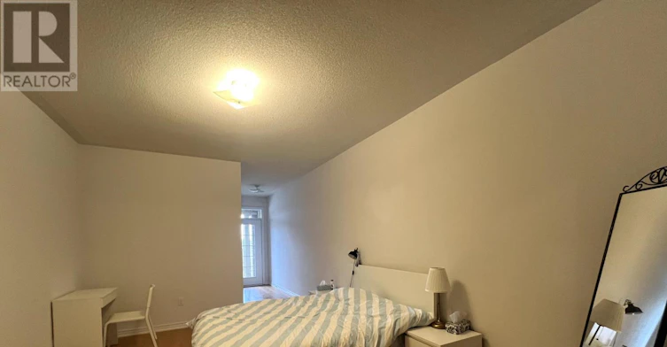 31 Jaffna Lane, Markham, ON, L6C 0X7 - 10