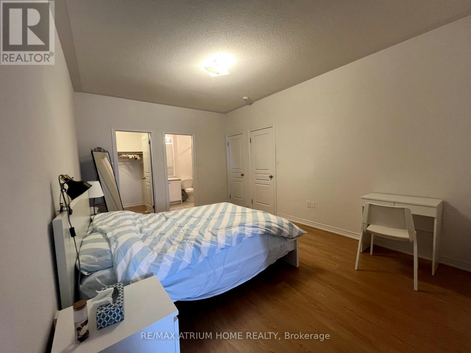 31 Jaffna Lane, Markham, ON, L6C 0X7 - 11