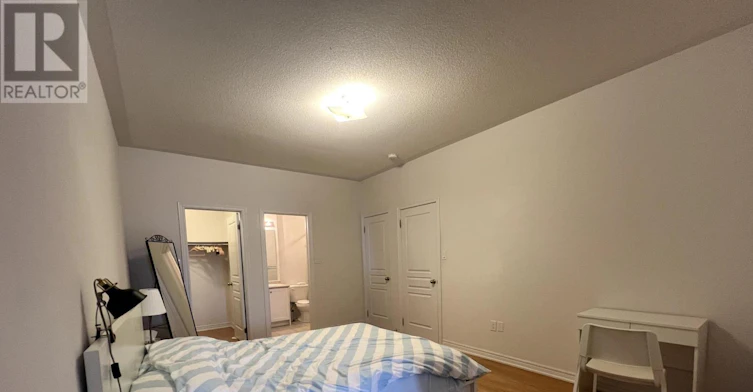 31 Jaffna Lane, Markham, ON, L6C 0X7 - 11