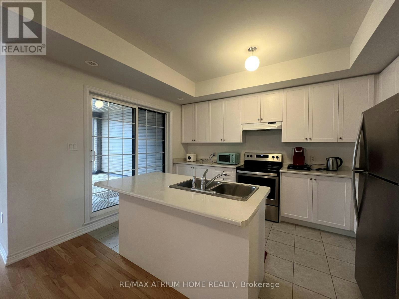 31 Jaffna Lane, Markham, ON, L6C 0X7 - 7