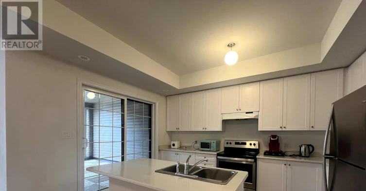31 Jaffna Lane, Markham, ON, L6C 0X7 - 7