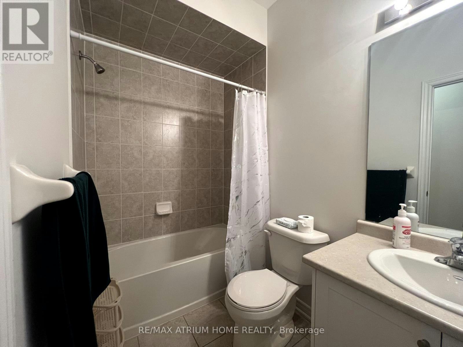 31 Jaffna Lane, Markham, ON, L6C 0X7 - 16