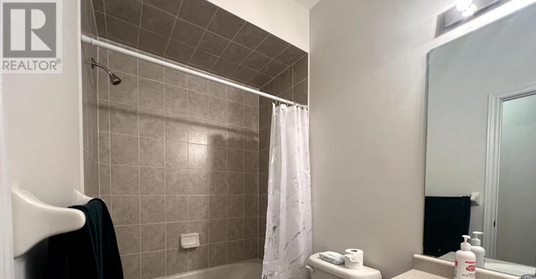 31 Jaffna Lane, Markham, ON, L6C 0X7 - 16