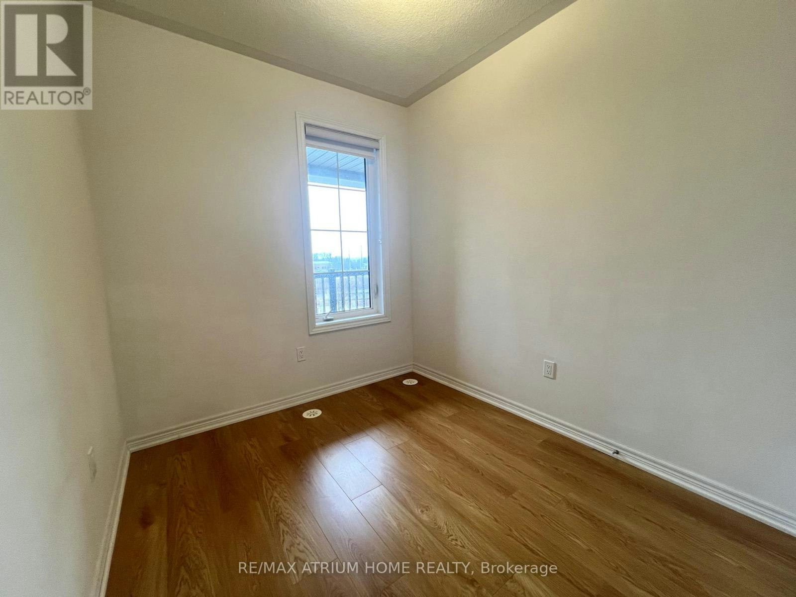 31 Jaffna Lane, Markham, ON, L6C 0X7 - 15