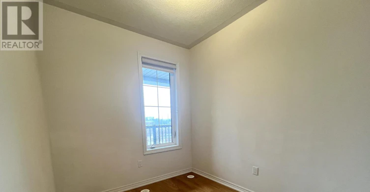 31 Jaffna Lane, Markham, ON, L6C 0X7 - 15