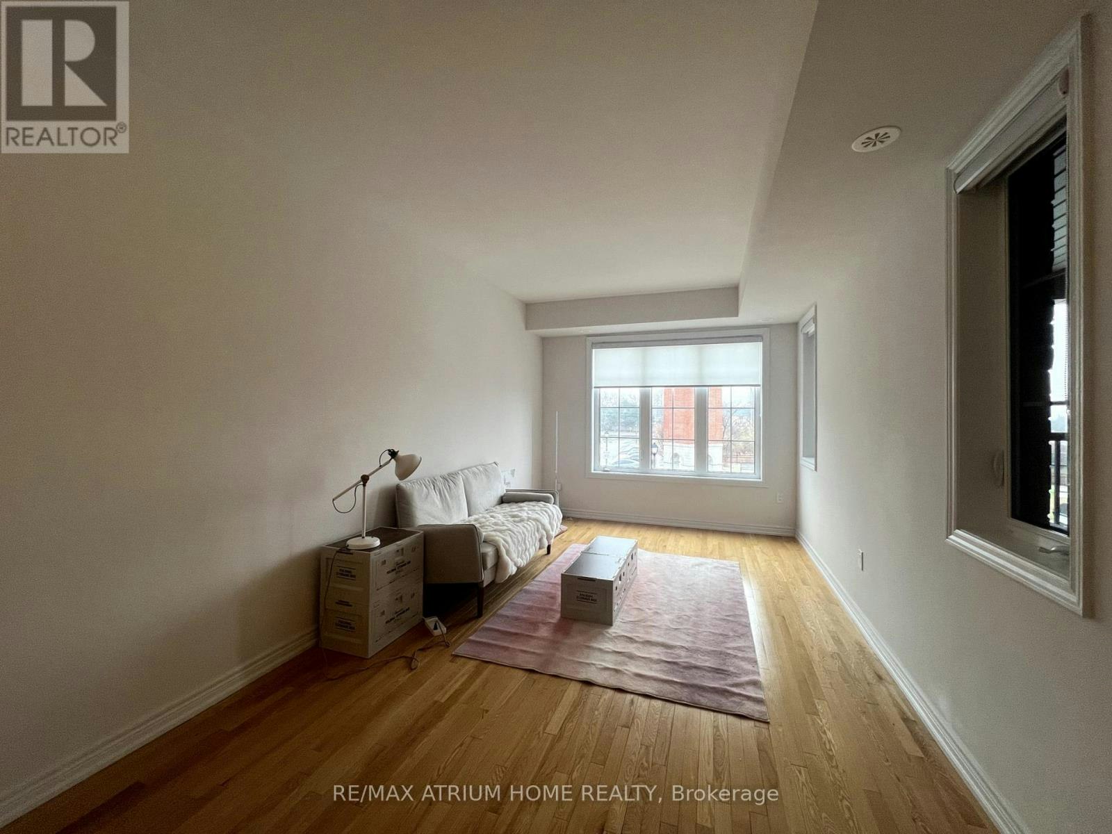 31 Jaffna Lane, Markham, ON, L6C 0X7 - 3