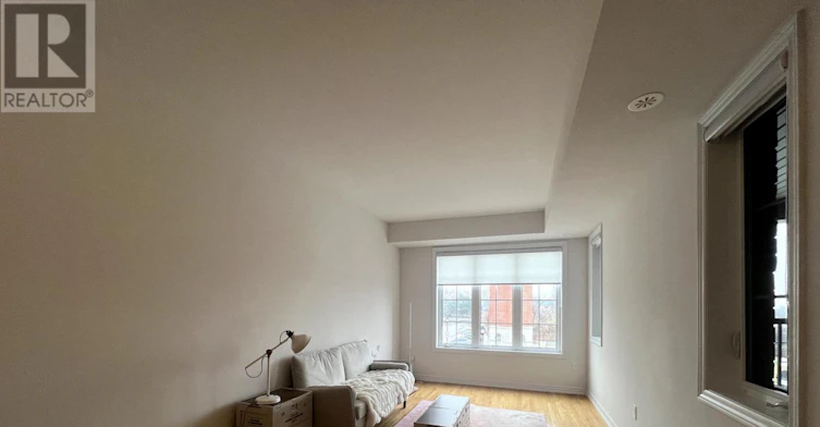 31 Jaffna Lane, Markham, ON, L6C 0X7 - 3