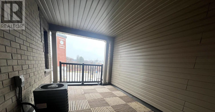 31 Jaffna Lane, Markham, ON, L6C 0X7 - 17