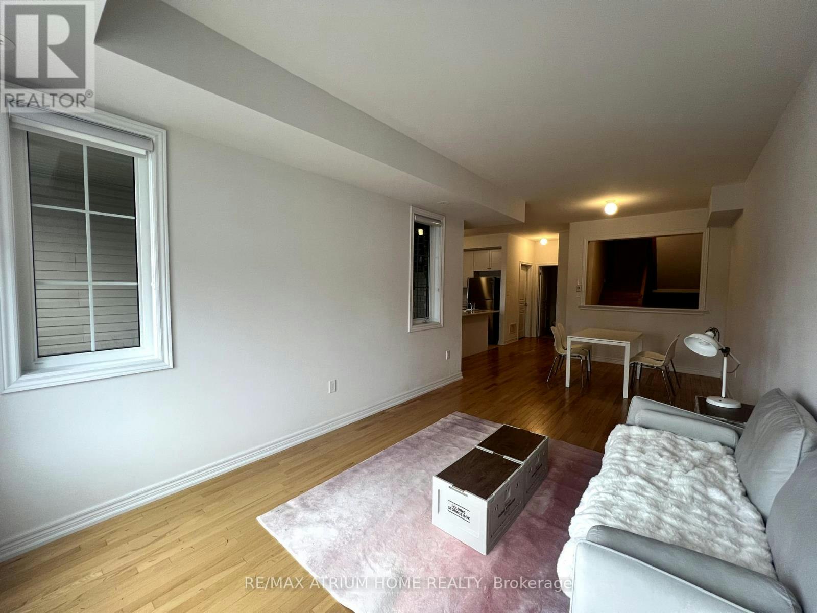 31 Jaffna Lane, Markham, ON, L6C 0X7 - 4