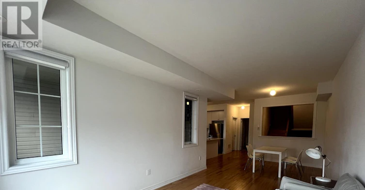 31 Jaffna Lane, Markham, ON, L6C 0X7 - 4