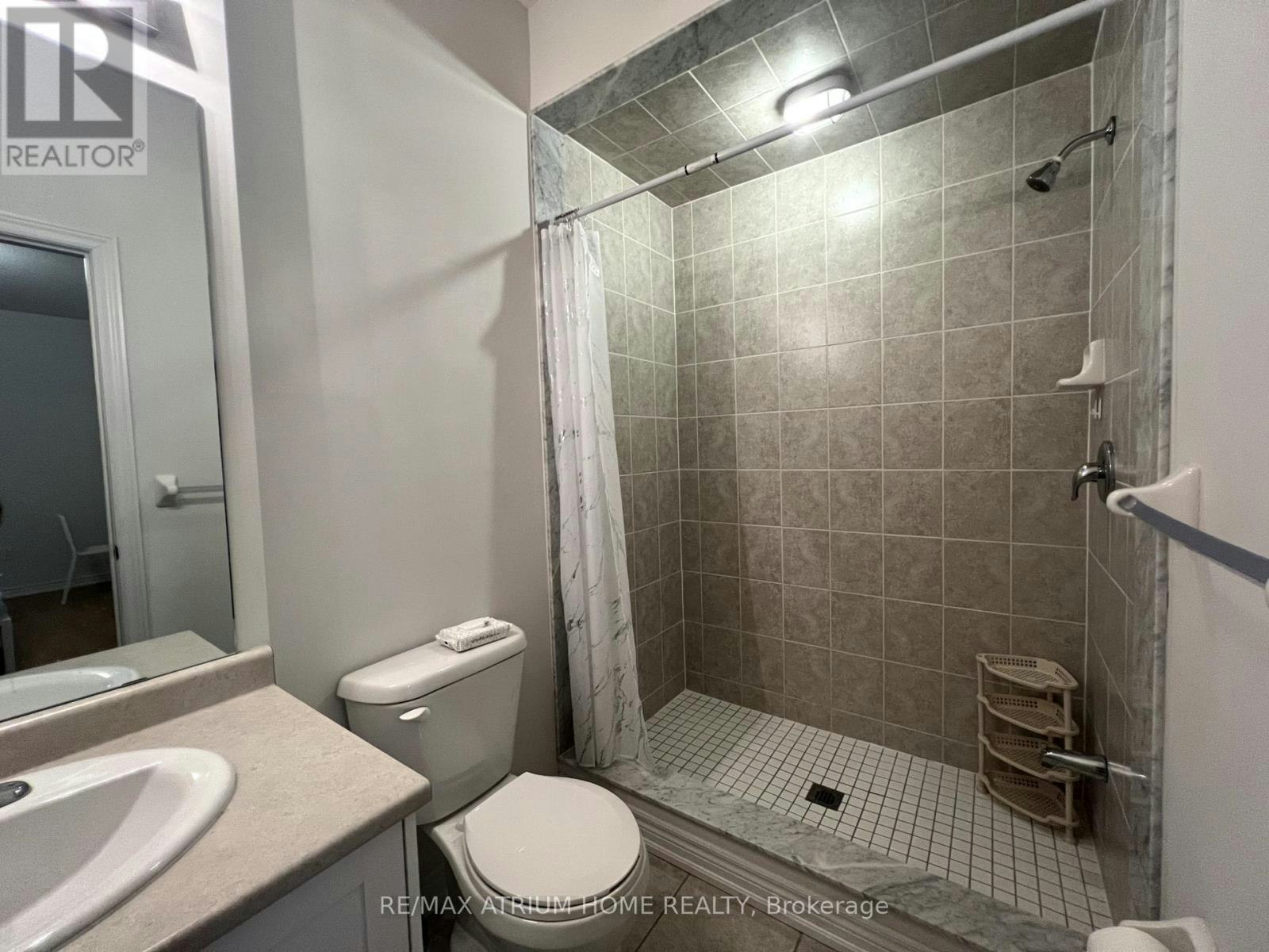 31 Jaffna Lane, Markham, ON, L6C 0X7 - 13
