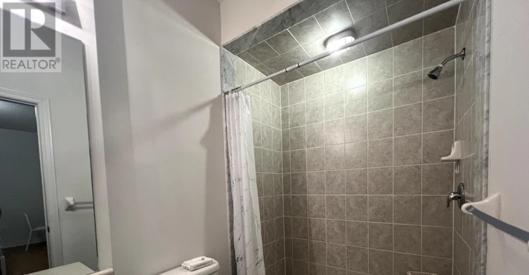 31 Jaffna Lane, Markham, ON, L6C 0X7 - 13
