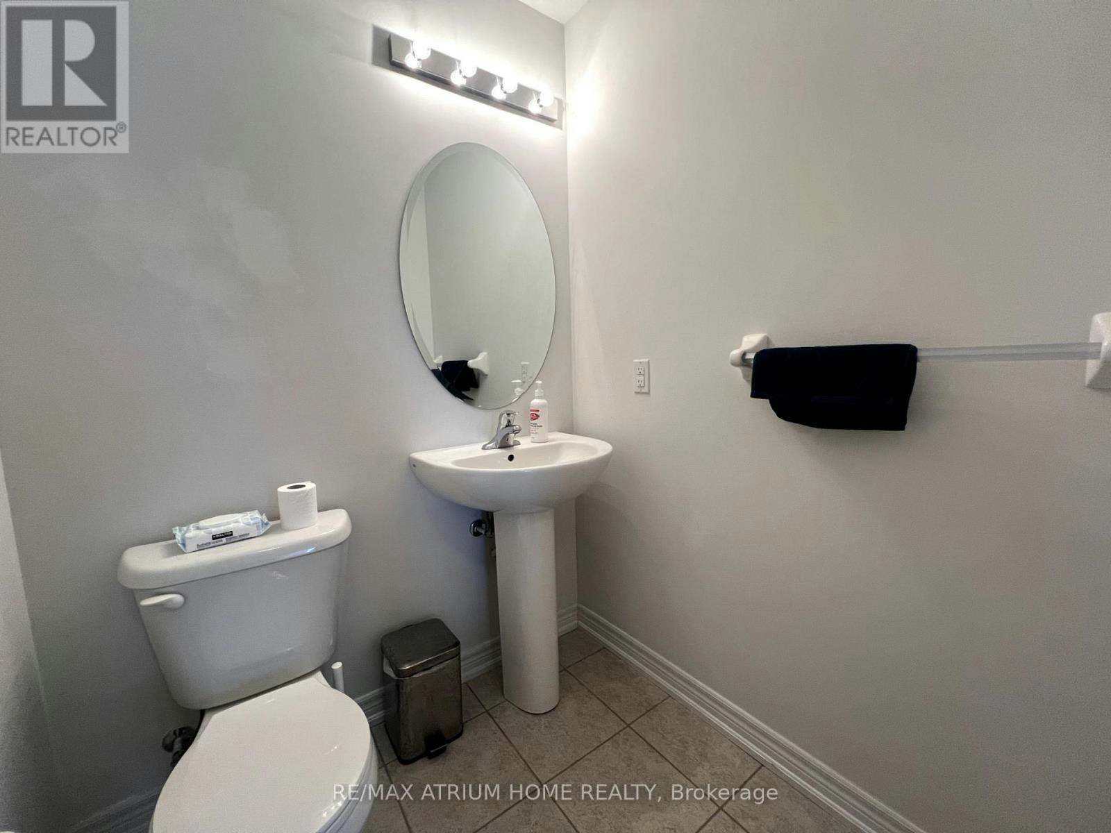 31 Jaffna Lane, Markham, ON, L6C 0X7 - 9