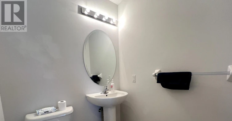 31 Jaffna Lane, Markham, ON, L6C 0X7 - 9