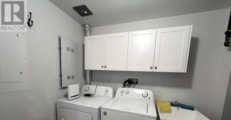 31 Jaffna Lane, Markham, ON, L6C 0X7 - 8