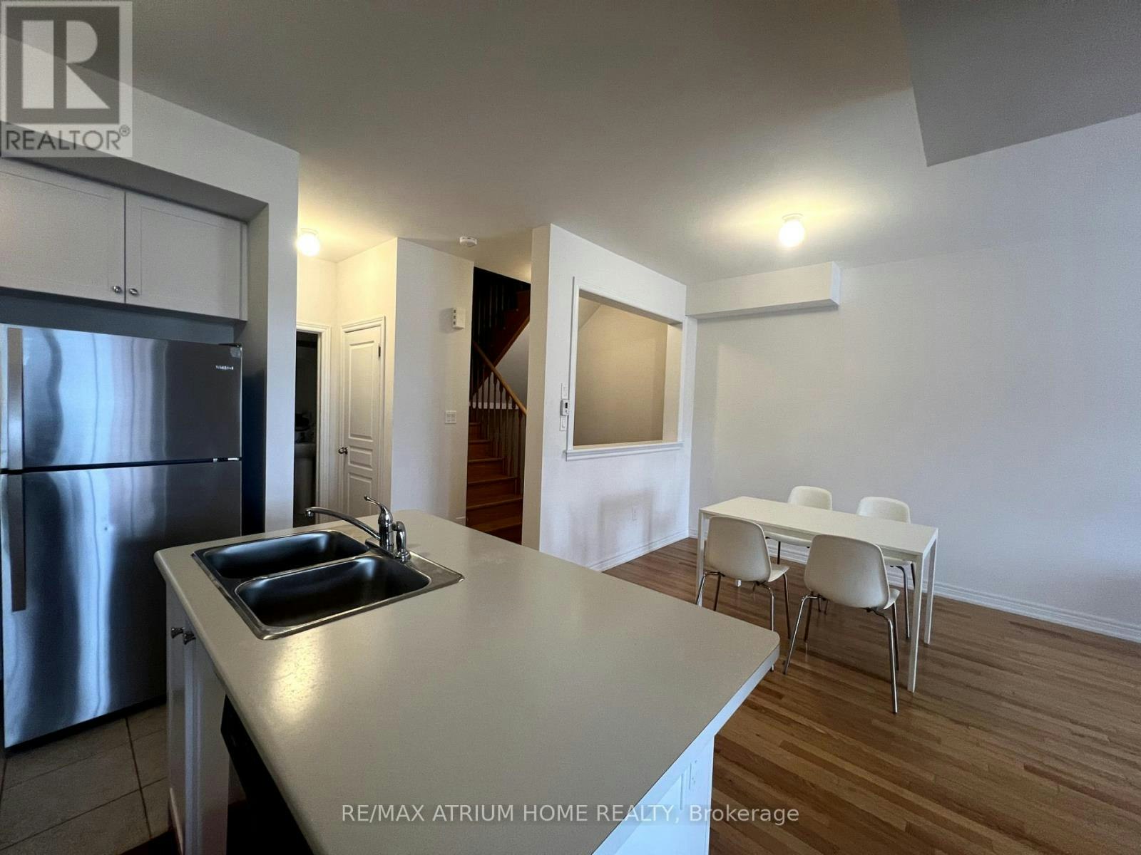 31 Jaffna Lane, Markham, ON, L6C 0X7 - 6