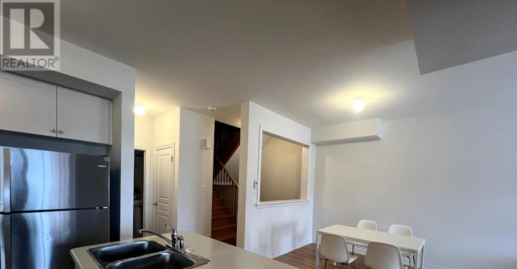 31 Jaffna Lane, Markham, ON, L6C 0X7 - 6
