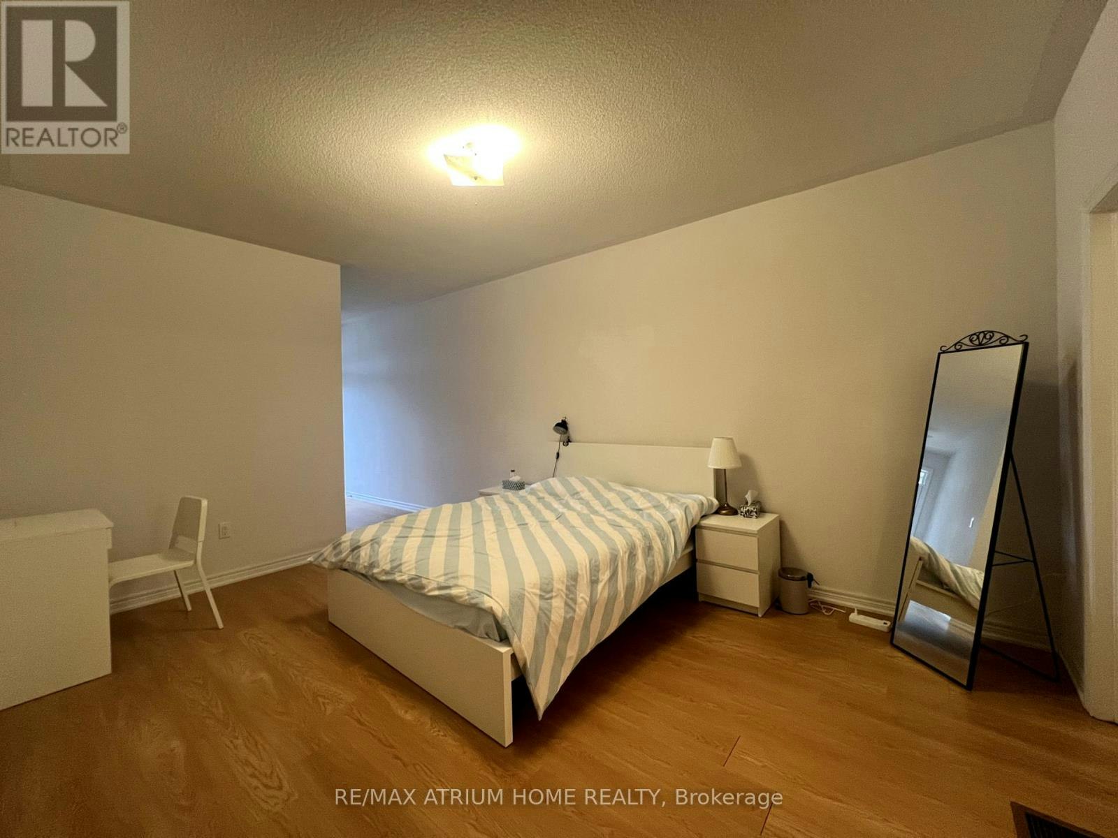 31 Jaffna Lane, Markham, ON, L6C 0X7 - 12