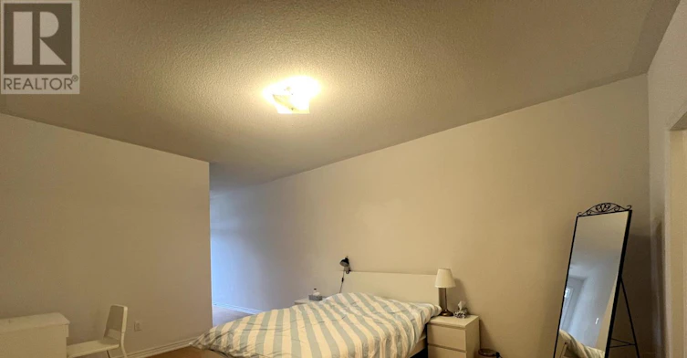 31 Jaffna Lane, Markham, ON, L6C 0X7 - 12