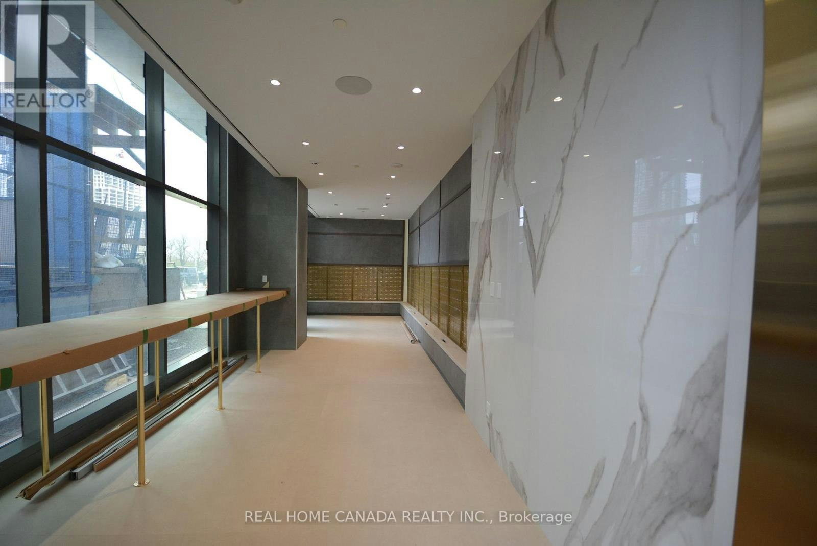 1811-7890 Jane Street, Vaughan, ON, L4K 0K9 - 27