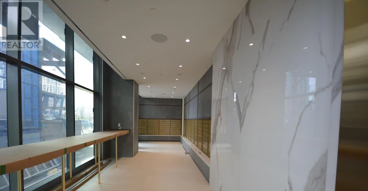 1811-7890 Jane Street, Vaughan, ON, L4K 0K9 - 27
