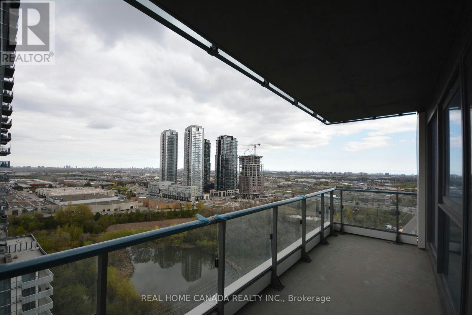 1811-7890 Jane Street, Vaughan, ON, L4K 0K9 - 14