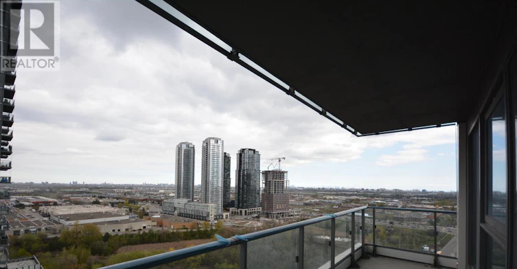 1811-7890 Jane Street, Vaughan, ON, L4K 0K9 - 14