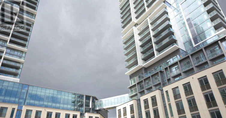 1811-7890 Jane Street, Vaughan, ON, L4K 0K9 - 20