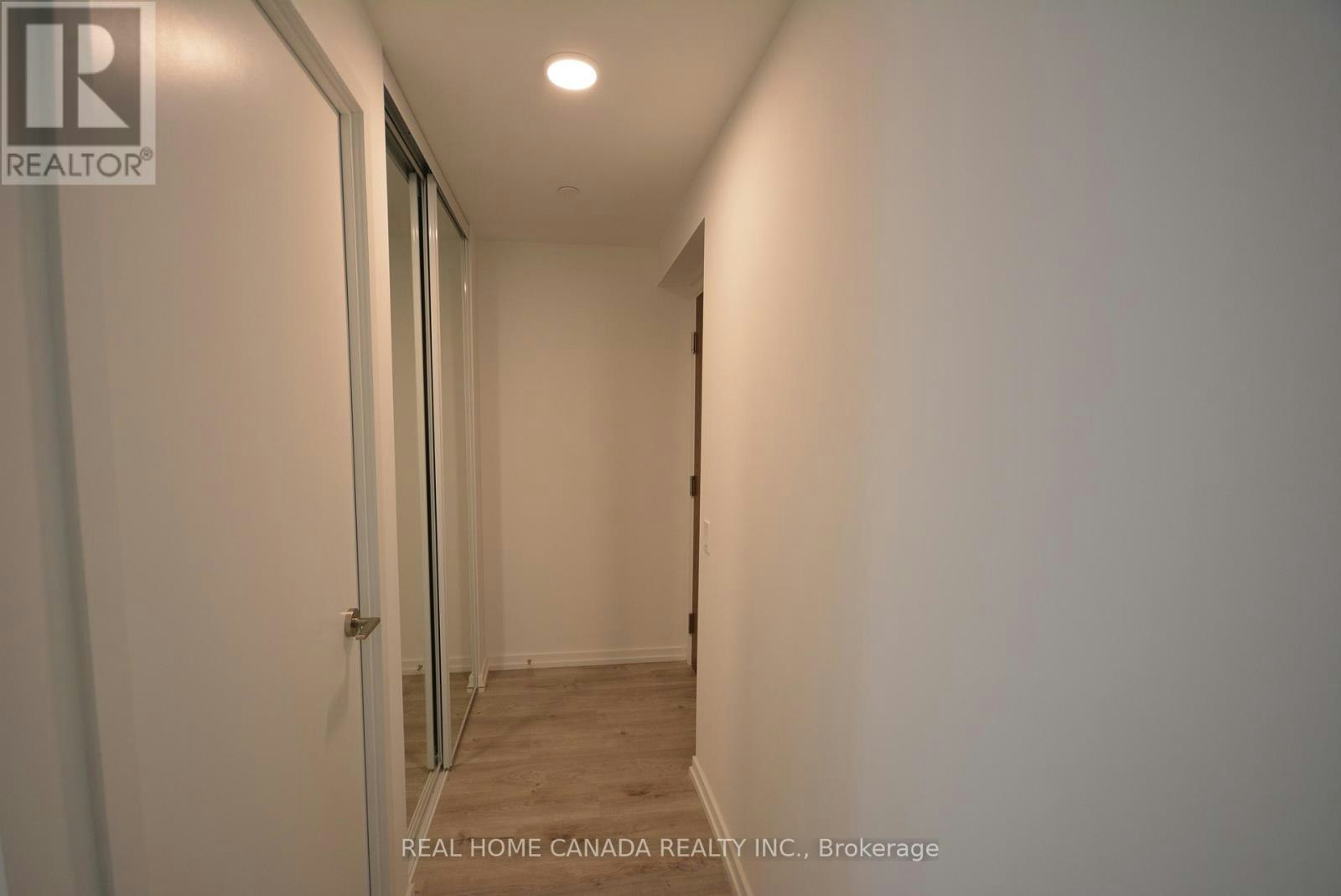 1811-7890 Jane Street, Vaughan, ON, L4K 0K9 - 12