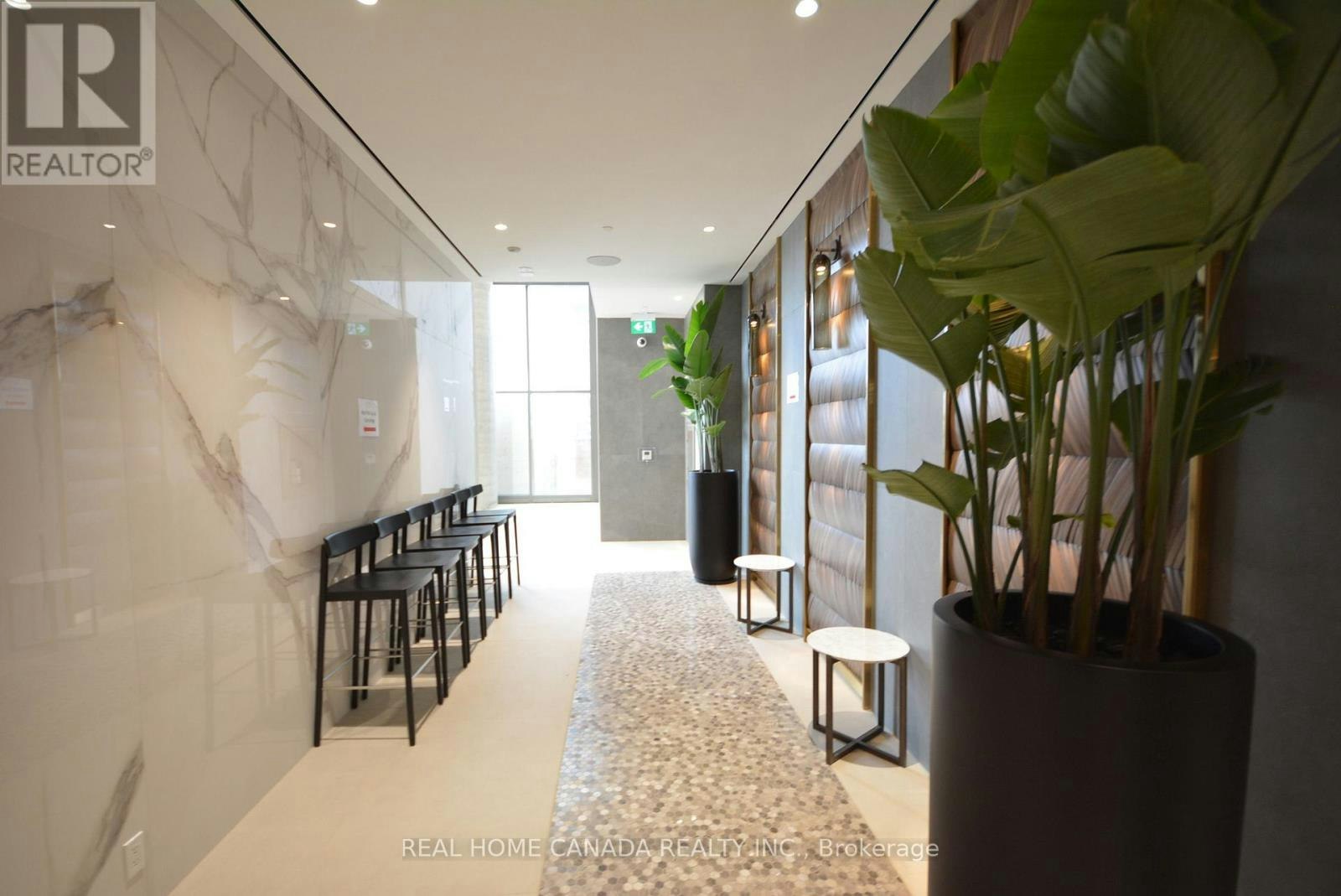 1811-7890 Jane Street, Vaughan, ON, L4K 0K9 - 22