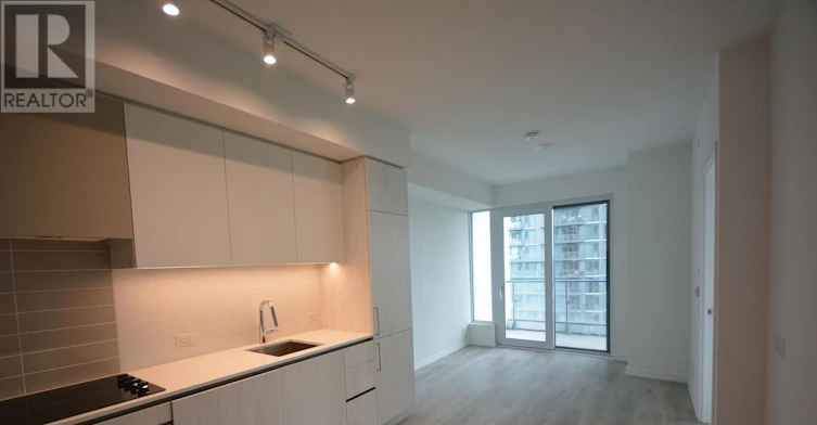 1811-7890 Jane Street, Vaughan, ON, L4K 0K9 - 4