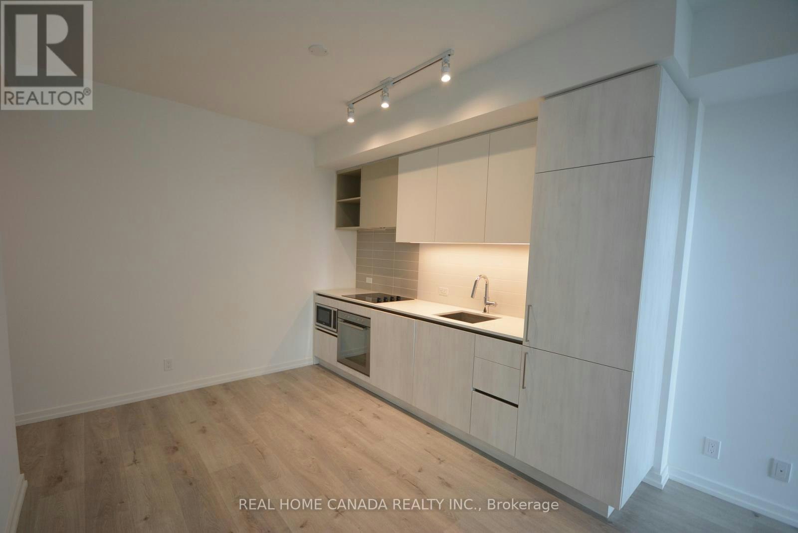 1811-7890 Jane Street, Vaughan, ON, L4K 0K9 - 3