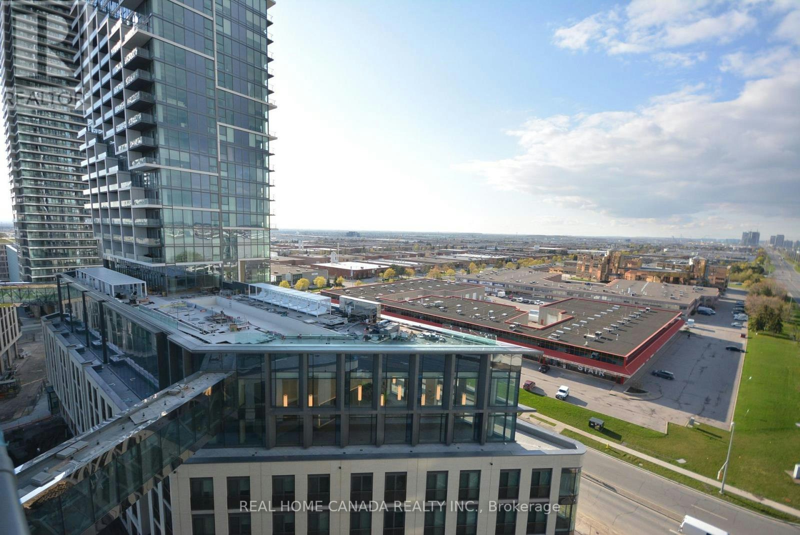 1811-7890 Jane Street, Vaughan, ON, L4K 0K9 - 19
