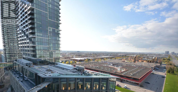 1811-7890 Jane Street, Vaughan, ON, L4K 0K9 - 19