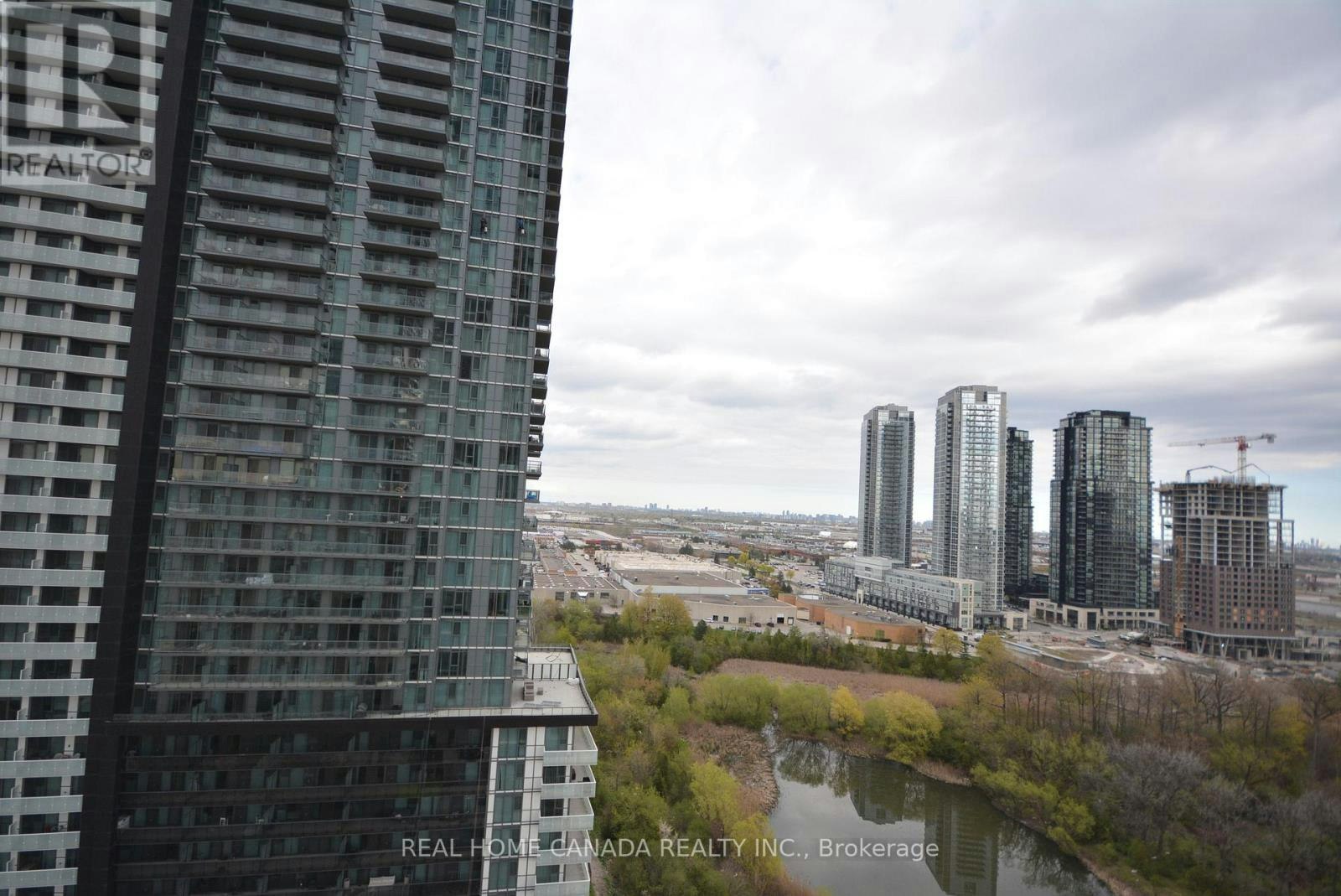 1811-7890 Jane Street, Vaughan, ON, L4K 0K9 - 16