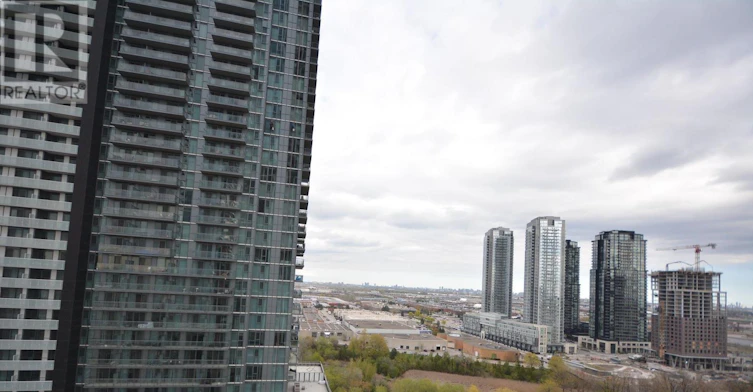 1811-7890 Jane Street, Vaughan, ON, L4K 0K9 - 16