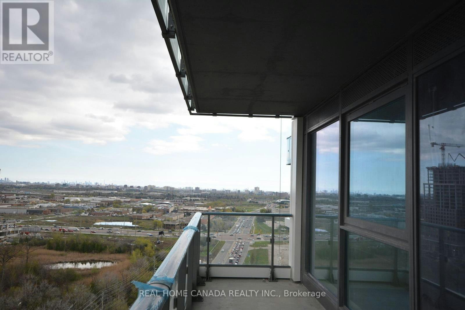 1811-7890 Jane Street, Vaughan, ON, L4K 0K9 - 15