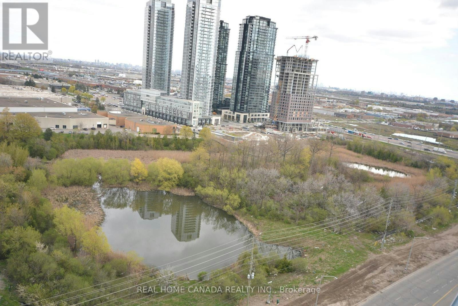 1811-7890 Jane Street, Vaughan, ON, L4K 0K9 - 17
