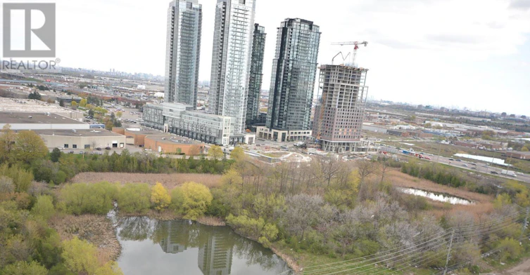 1811-7890 Jane Street, Vaughan, ON, L4K 0K9 - 17