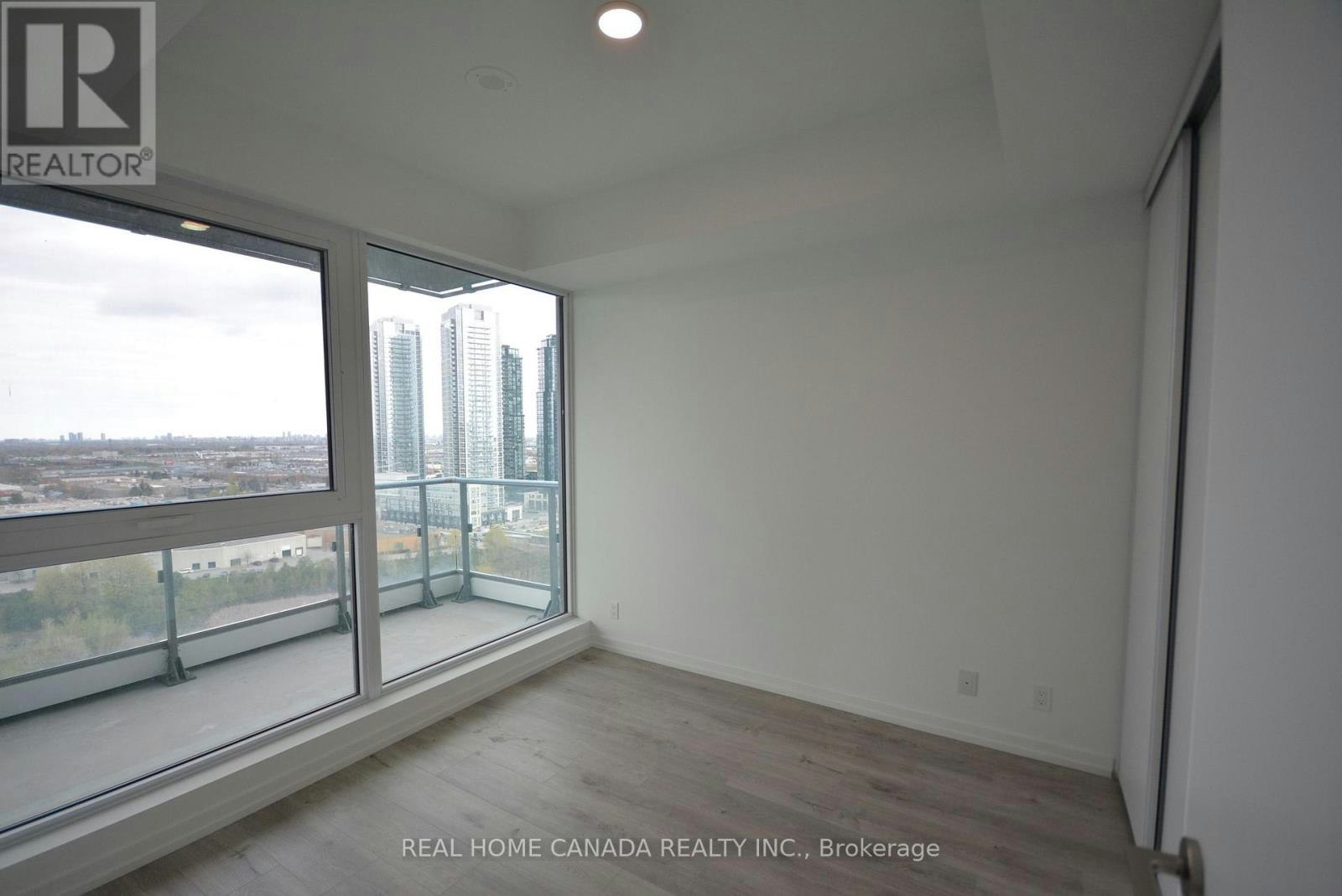 1811-7890 Jane Street, Vaughan, ON, L4K 0K9 - 9